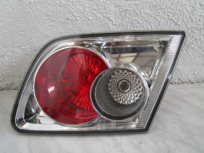 Světlo PZ vnitřní - Mazda 6 | E-shop | Autoauto.cz