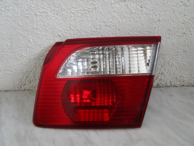 Světlo PZ vnitřní - Mazda 626 | E-shop | Autoauto.cz