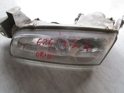 Světlomet L (e.o.) Mazda 626 | E-shop | Autoauto.cz