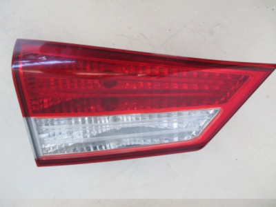 Levé zadní světlo vnitřní Hyundai ix20 | E-shop | Autoauto.cz