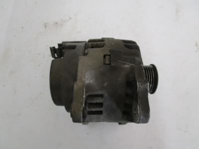 Alternátor ( 70A )  1.2 ,03D903025H | E-shop | Autoauto.cz