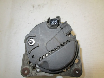 Alternátor ( 70A )  1.2 ,03D903025H | E-shop | Autoauto.cz
