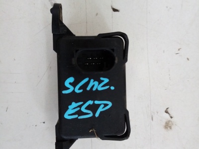 Senzor ESP 4670A282 | E-shop | Autoauto.cz