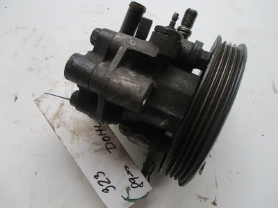 Servo čerpadlo, Mazda 323 | Autoauto.cz