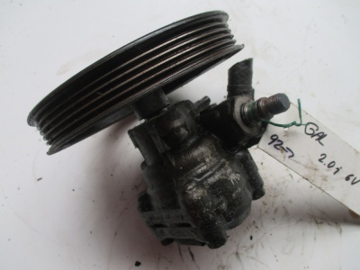 Servo čerpadlo, Mitsubishi galant 2.0 i, 6V, 1992 | E-shop | Autoauto.cz