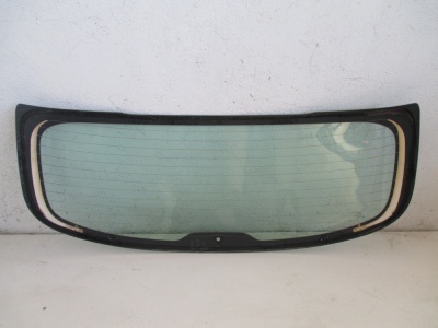 Sklo pátých dveří Hyundai ix20 | E-shop | Autoauto.cz