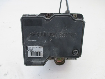 Modul ABS GJ6E437AO Mazda 6 | E-shop | Autoauto.cz