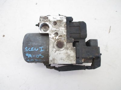 Modul ABS 7700432643  1.9 DCI Renault Scénic I. | E-shop | Autoauto.cz