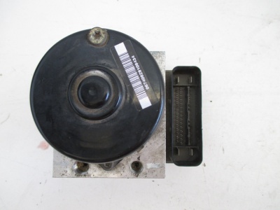 Modul ABS D351-437A0-B 1.4i Mazda 2 | Autoauto.cz