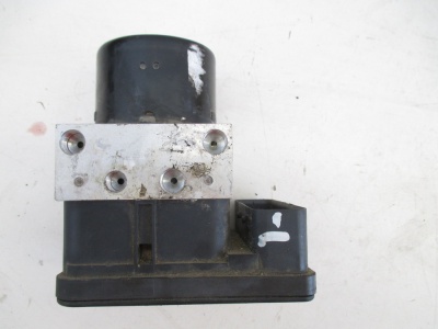 Modul ABS D351-437A0-B 1.4i Mazda 2 | E-shop | Autoauto.cz