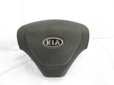 Airbagr KIa Picanto (BA) 2008 | E-shop | Autoauto.cz