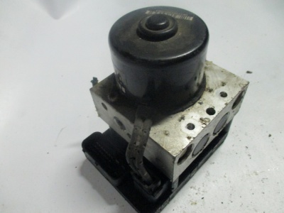 Modul ABS 1J0907379G | Autoauto.cz