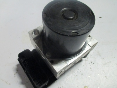 Modul ABS 6Q0614417M | E-shop | Autoauto.cz