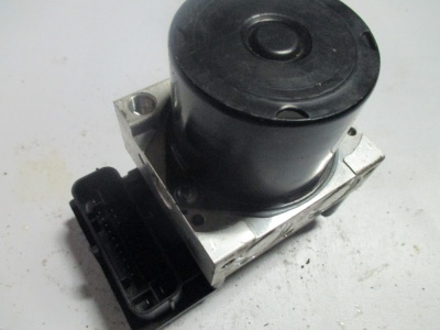 Modul ABS 6Q0614117S | E-shop | Autoauto.cz