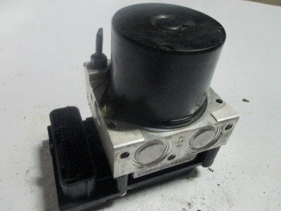 Modul ABS 6Q0614117Q | E-shop | Autoauto.cz