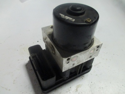 Modul ABS 1C0907379E | Autoauto.cz