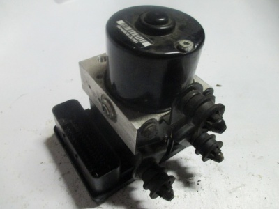 Modul ABS 1K0907379AQ | E-shop | Autoauto.cz