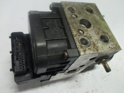 Modul  ABS 8E0614111AB | E-shop | Autoauto.cz