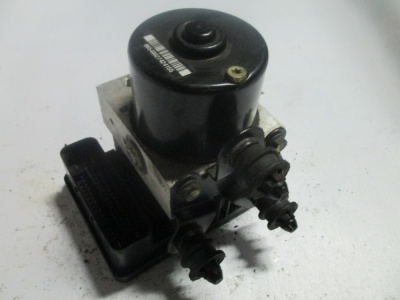 Modul ABS 1K0907379Q | E-shop | Autoauto.cz