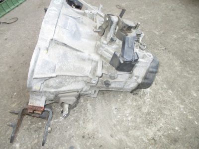 Převodovka KIA  Ceed  1.4 i , 5 rychlostní | E-shop | Autoauto.cz
