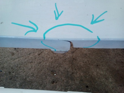 Přední nárazník  Kia Ceed | E-shop | Autoauto.cz