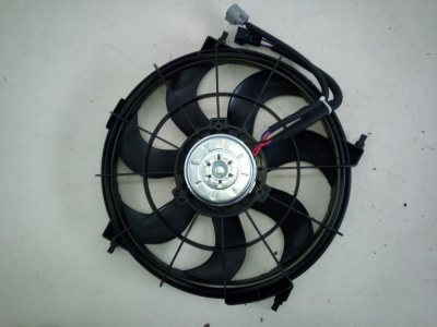 Ventilátor  Hyundai i20 1.2 57kW | E-shop | Autoauto.cz