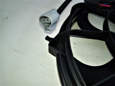 Ventilátor  Hyundai i20 1.2 57kW | E-shop | Autoauto.cz