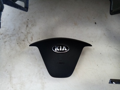 Airbagová sada Kia Ceed II r.v.2012-2018 | E-shop | Autoauto.cz
