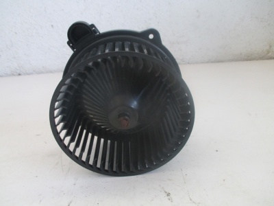Kia picanto- ventilátor 1.1 | E-shop | Autoauto.cz