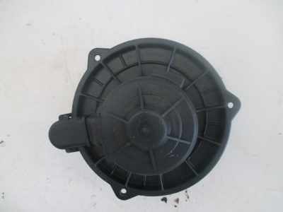 Kia picanto- ventilátor 1.1 | E-shop | Autoauto.cz