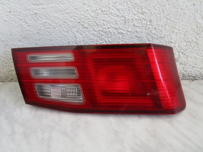 Světlo LZ vnitřní - Galant - combi | Autoauto.cz