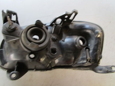 Světlomet P -(e.o.) Mazda Tribute | E-shop | Autoauto.cz