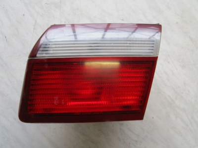 Světlo PZ vnitřní - Mazda 626S | Autoauto.cz