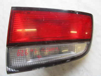 Světlo PZ vnější - Mazda 626C | E-shop | Autoauto.cz