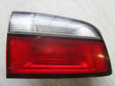 Světlo LZ vnější - Mazda 626C | E-shop | Autoauto.cz