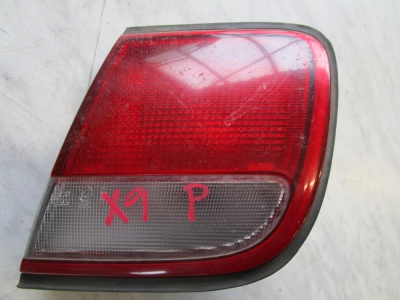 Světlo PZ vnější - Mazda Xedos9 | E-shop | Autoauto.cz