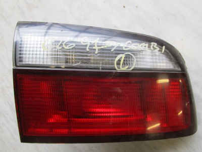 Světlo LZ vnitřní - Mazda 626C | E-shop | Autoauto.cz