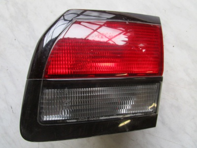 Světlo PZ vnitřní - Mazda 626 HB | Autoauto.cz