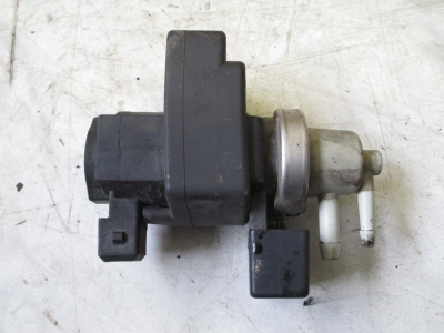 Podtlakový ventil - Laguna II. 2.2 Dci | Autoauto.cz