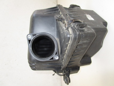 Filtrbox Kia Ceed, Hyundai i30 1,6 CDRi | E-shop | Autoauto.cz