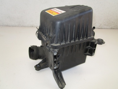 Filtrbox Kia Ceed, Hyundai i30 1,6 CDRi | E-shop | Autoauto.cz