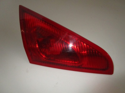 Vnitřní lampa (LZ) Mitsubishi Colt 3dv | E-shop | Autoauto.cz