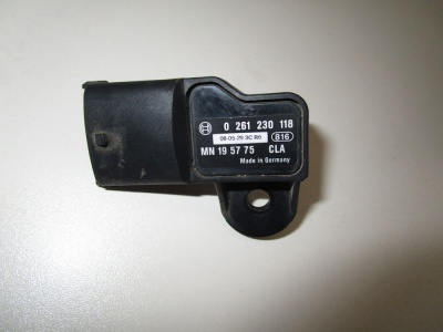 Snímač tlaku vzduchu Mitsubishi Colt 1,3 benzin | E-shop | Autoauto.cz