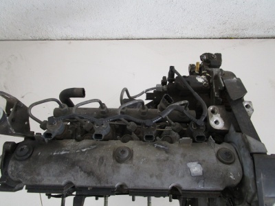 Motor Scenic I, 1.9 DCi | E-shop | Autoauto.cz