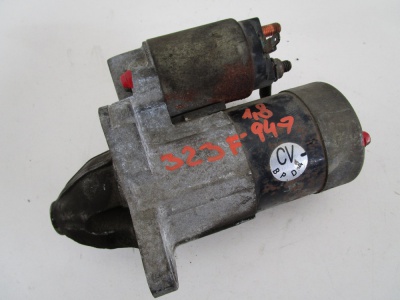 Startér 1.8 | E-shop | Autoauto.cz