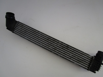 Intercooler 1.9 Dci, 2.0 TCe | Autoauto.cz