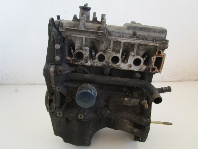 Motor 1.6 8V 66kW | E-shop | Autoauto.cz