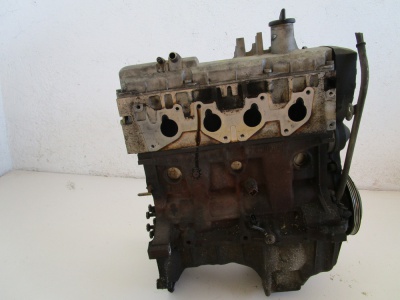 Motor 1.6 8V 66kW | E-shop | Autoauto.cz