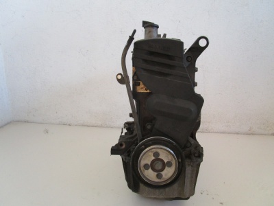 Motor 1.6 8V 66kW | E-shop | Autoauto.cz