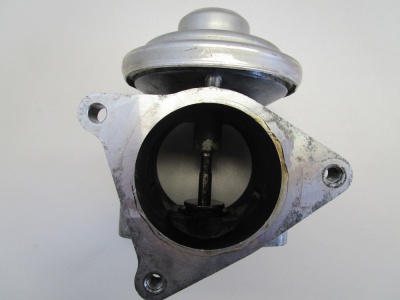EGR ventil 1.9 2.0 | Autoauto.cz